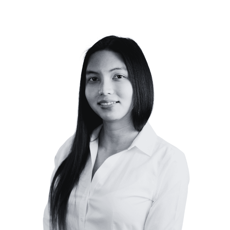 Sophia Tung