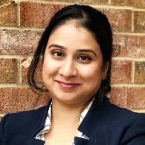 The Unsung Success of Parking Automation with Steer Tech’s Anuja Sonalker