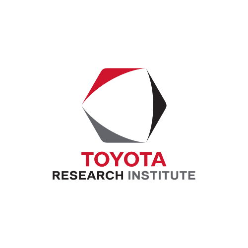 Toyota Research Institute