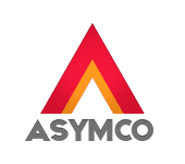 Asymco