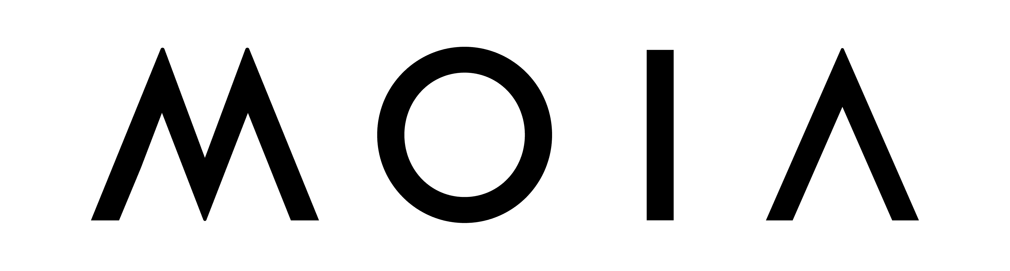 MOIA