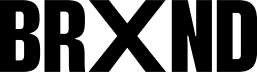 BRXND