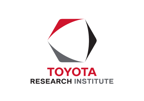 Toyota Research Institute