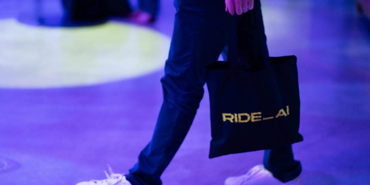 Ride AI Summit 2026 Prices Increase January 1