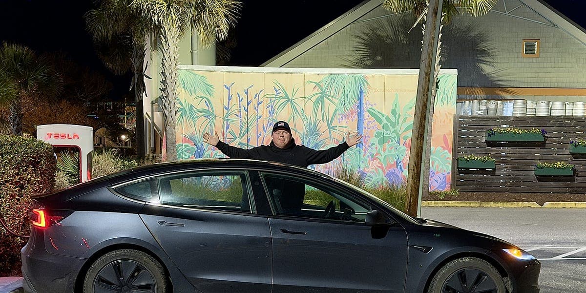 Our CES AV News Roundup - from Nvidia to Uber