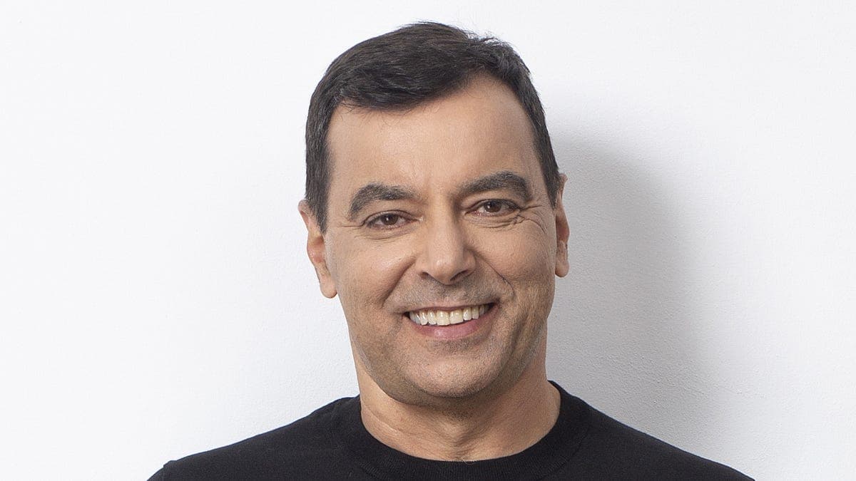 Mobileye CEO To Step Down
